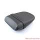 Selle passager confort Rocket 3 Triumph