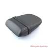 Selle passager confort Rocket 3 Triumph
