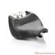 Selle pilote Sports Rocket 3 Triumph