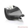 Selle pilote Sports Rocket 3 Triumph