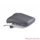 Selle passager chauffante Tiger 1200 Triumph