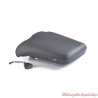 Selle passager chauffante Tiger 1200 Triumph