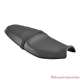 Selle Low Rider Speed Twin 900 Triumph