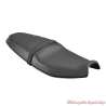 Selle Low Rider Speed Twin 900 Triumph