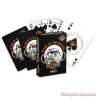 Jeu de cartes Vintage Harley-Davidson