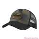 Casquette Pritchard Iron Triumph