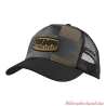 Casquette Pritchard Iron Triumph