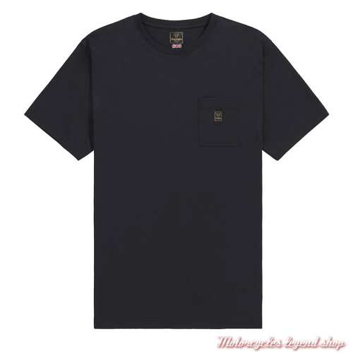 Tee-shirt New Boots Triumph homme