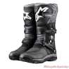 Bottes Corozal Drystar homme Triumph X Alpinestars, noir, MBTA22801