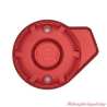 Cache carter d'allumage Redline VVT Harley-Davidson