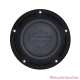 Trappe d'embrayage Redline VVT Harley-Davidson