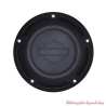 Trappe d'embrayage Redline VVT Harley-Davidson