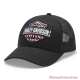 Casquette Star & Stripes Harley-Davidson homme