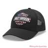 Casquette Star & Stripes Harley-Davidson homme