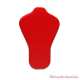 Protection dorsale Level 2 John Doe