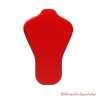 Protection dorsale Level 2 John Doe
