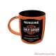 Mug Motor Oil Harley-Davidson