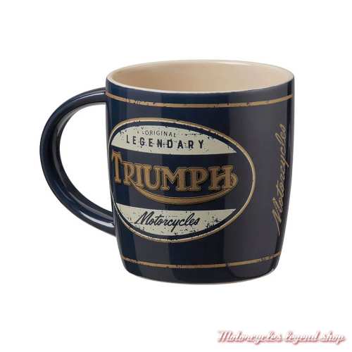Mug Legendary Triumph