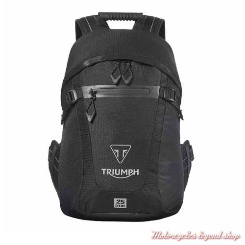 Sac à dos Commuter 25L Triumph