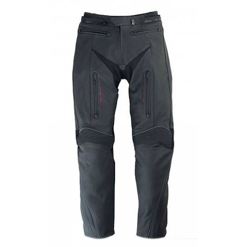 Pantalon H2Sport Triumph