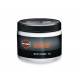 Produit de protection pour cuir Harley-Davidson