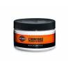 Clean & Shine pour chrome Harley-Davidson