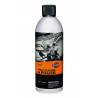 Pulvérisateur nettoyant et polish Harley-Davidson