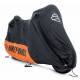 Housse de protection pour stockage intérieur Harley-Davidson