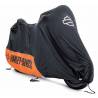 Housse de protection pour stockage intérieur Harley-Davidson
