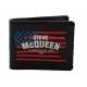 Portefeuille McQueen Americana