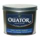 Ouator Métal Polish