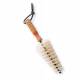 Brosse pour roues et rayons Harley-Davidson