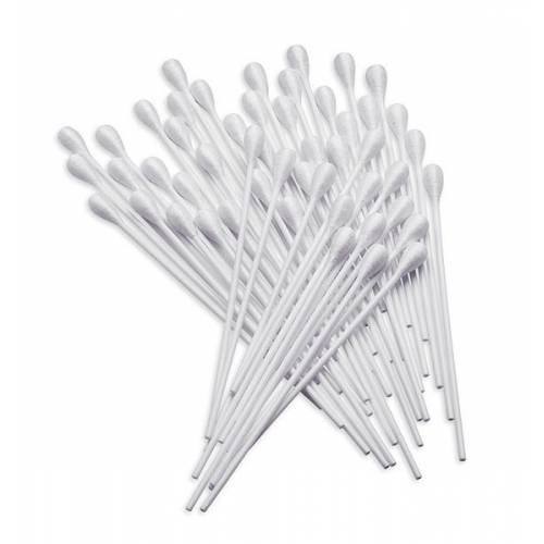 Tampons de finition Harley-Davidson