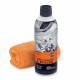 Kit de nettoyage et polish Harley-Davidson