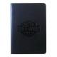 Etui mini ipad Bar & Shield Harley-Davidson