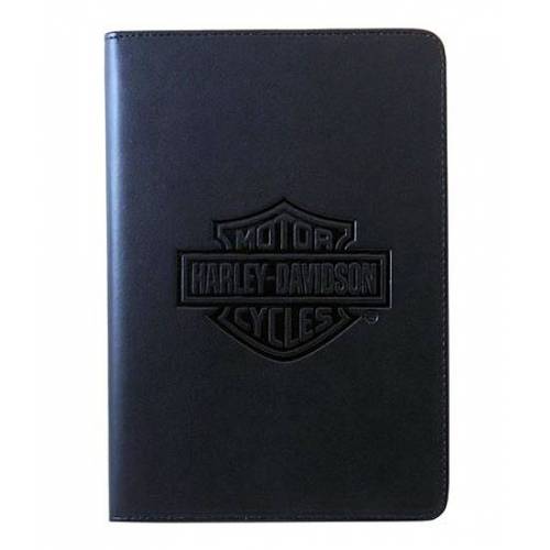 Etui mini ipad Bar & Shield, Harley-Davidson 7493