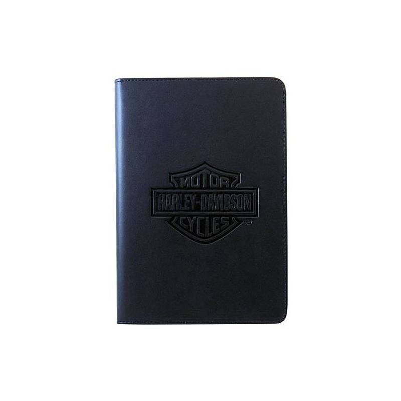 Etui mini ipad Bar & Shield, Harley-Davidson 7493