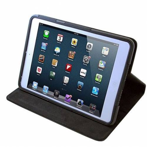 Etui mini ipad Bar &amp; Shield, Harley-Davidson 7493