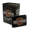 Boite métal Harley-Davidson Genuine