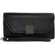 Portefeuille Telephone Authentic Harley-Davidson