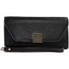 Portefeuille Telephone Authentic Harley-Davidson