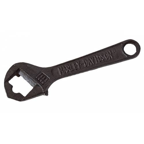 Décapsuleur Wrench Harley-Davidson