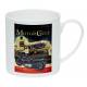 Mug Factory Triumph