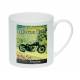 Mug Seaside Triumph
