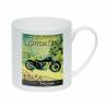 Mug Seaside Triumph