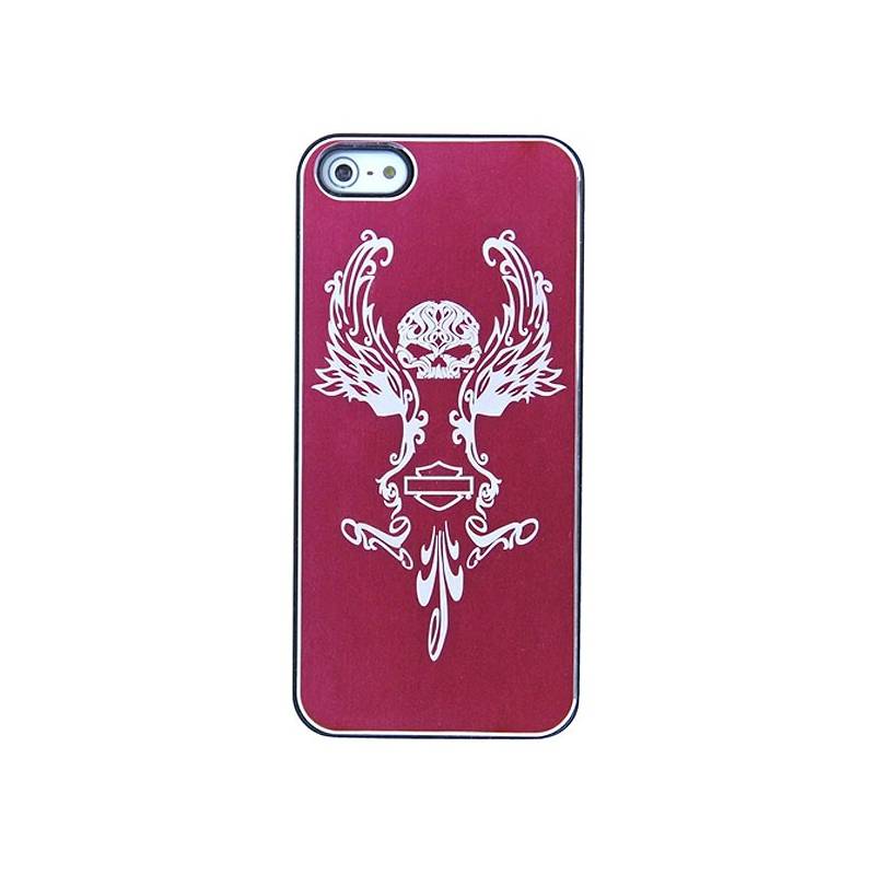 coque iphone 5 skull coque iphone 5 skull