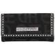 Portefeuille Logo Harley-Davidson