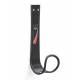 Support de casque Harley-Davidson