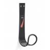 Support de casque Harley-Davidson