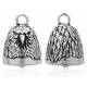 Clochette Bald Eagle Harley-Davidson